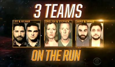 hunted-2017-finale-3-teams-00