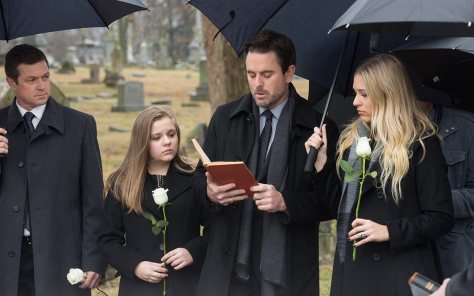 nashville-recap-rayna-funeral-ftr