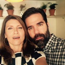 tumblr_nq5mltyfyt1qza123o1_1280